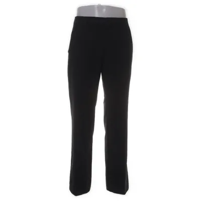 Kostymbyxor (Grå, Svart) från Emporio Armani