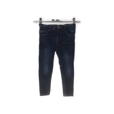 Jeans (Blå) från LFT