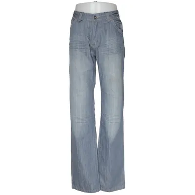 Jean (Bleu) de Diesel Coton