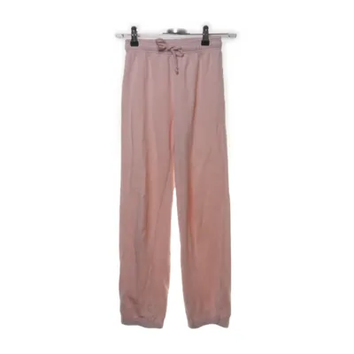 Mjukisbyxor (Rosa) från Worktool Bomull, Polyester