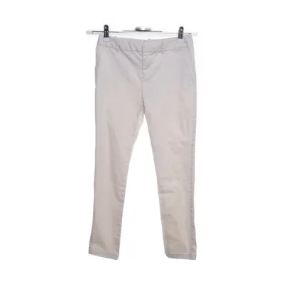 Chinos (Beige) från Polo Ralph Lauren