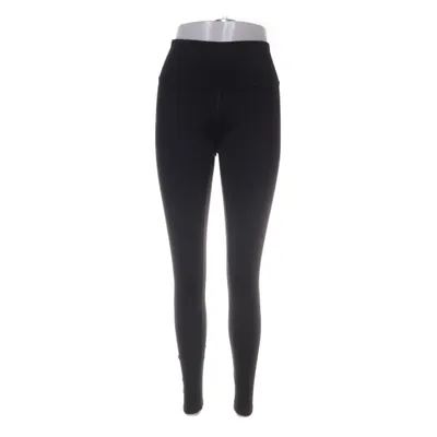 Collants de sport (Noir) de Alo