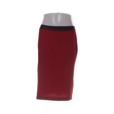 Skirt (Red) from Pianura Studio