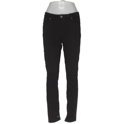 Spijkerbroek (Ga Noos) van Vero Moda Denim Elastaan, Modal, Polyester