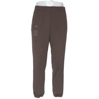 Mjukisbyxor (Yeezy calabasas sweatpants ) från Adidas x Yeezy Återvunnen polyester