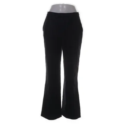 Kostymbyxor (Blå, Vit) från & Other Stories