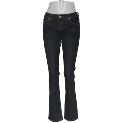 Jean (Bleu) de Tommy Hilfiger Denim