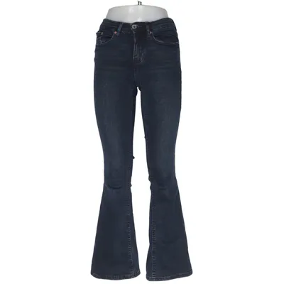 Jeans (perfect jeans) from Perfect Jeans Gina Tricot Organic cotton