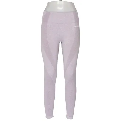 Collants de sport (Gris) de Relode
