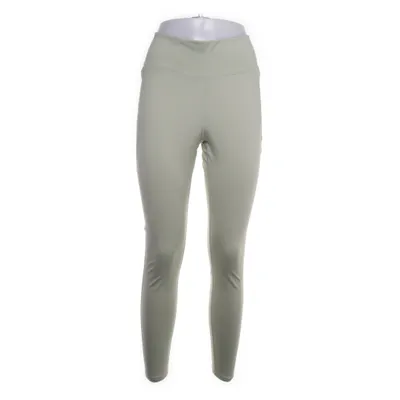Sportleggings (Groen) van Oceans Apart Polyester, Elastaan
