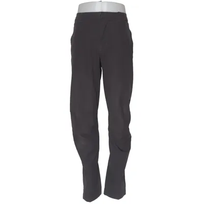 Outdoor pants (Gray) from VOID Polyester