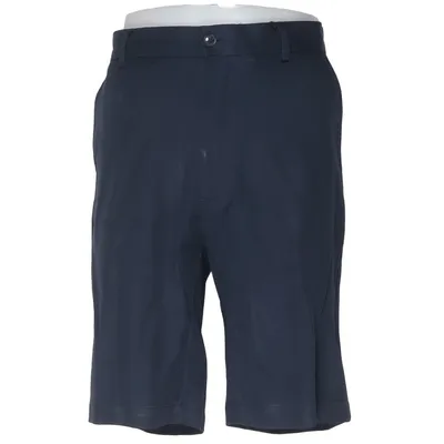 Shorts (Blue) from Greg Norman Polyester