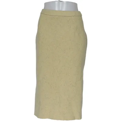 Skirt (Green, Multicolored) from Maria Black