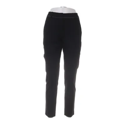Pantalon de costume (Noir) de Levate Élasthane, Polyester, Viscose