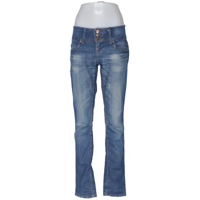 Jeans (Blå) fra ONLY