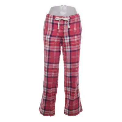 Pyjamasbyxor (Rosa) från Jack Wills