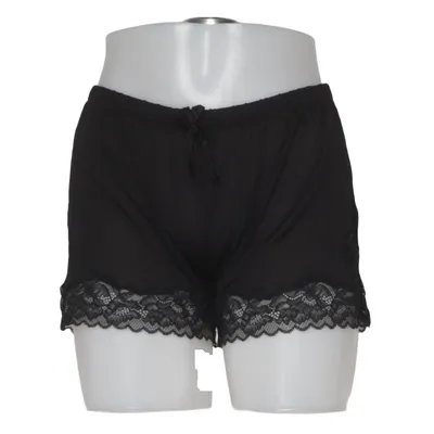 Pyjamasshorts (Sally) från Change Lingerie Silke