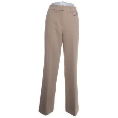 Suit pants (Beige) from STOCKH LM Polyester, Viscose, Elastane