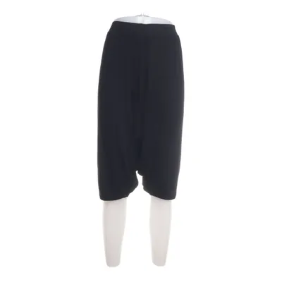 Haremsbukser (Sort) fra Filippa K Elastan, Viscose