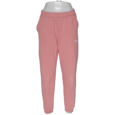Sweatpants (Pink) from Angel Elastane, Viscose