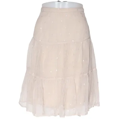 Kjol (FA-1047-1) från Noa Noa Viskos