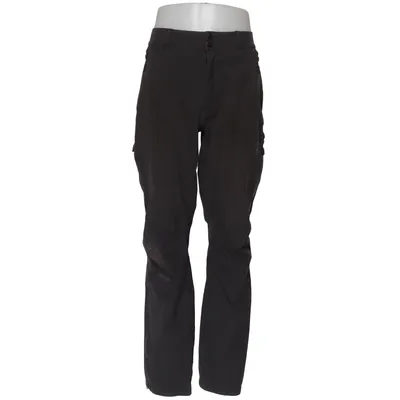 Skalbyxor (Whisper Pants) från Revolution Race