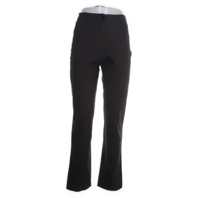 Chinos (Grön) från Marithé François Girbaud Nylon, Elastan