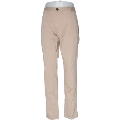 Chinos (Sardella) från Windsor