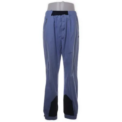 Täckbyxor (Blå, Svart) från Oneway Bomull, Polyamid