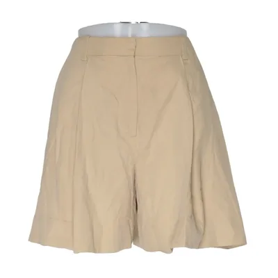 Short (Beige) de COS Soie