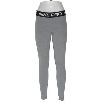 Sports tights (Gray) from Nike Pro