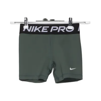 Compression shorts (Dri-Fit) from Nike Pro Elastane, Polyamide, Polyester
