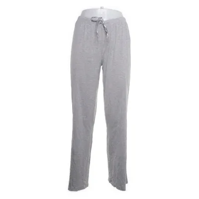 Pyjama broek (Grijs) van Twilfit Elastaan, Viscose