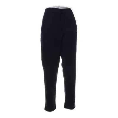 Jakkesætsbukser (Blå) fra Lipsy London Elastan, Polyester, Polyurethan