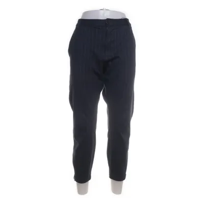 Kostymbyxor (Blå) från Gabba Viskos, Nylon, Polyester, Elastan
