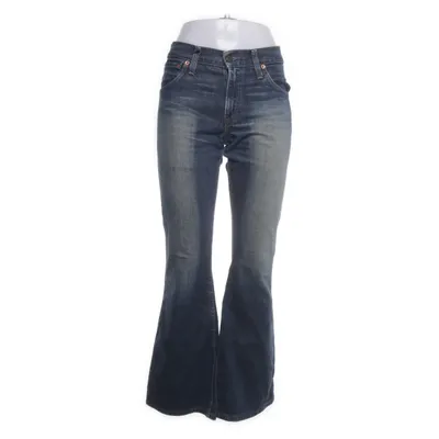 Jeans (516 04) från Levi Strauss & Co Bomull