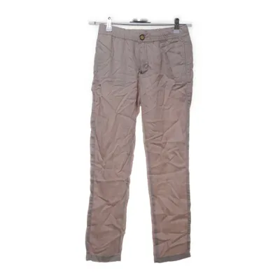 Chinos (Beige) från U.S. Polo Assn. Lyocell