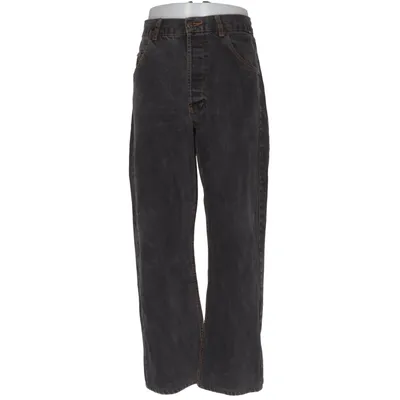 Jeans (Gray) from Avirex
