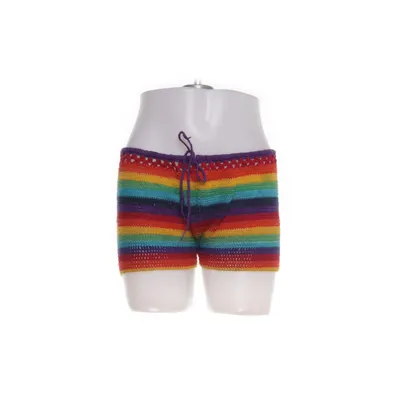 Shorts (Flerfärgad) från Amsterdam