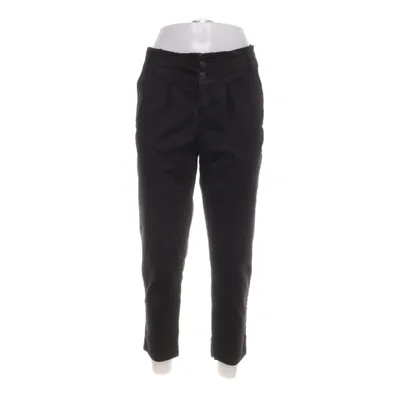 Jeans (Black) from Mavi Jeans Cotton, Elastane, Polyester