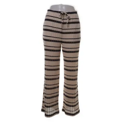 Palazzobyxor (Beige, Svart) från Billabong