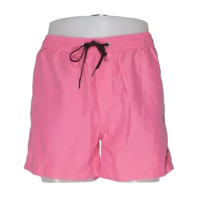 Zwemshort (Roze) van Quiksilver