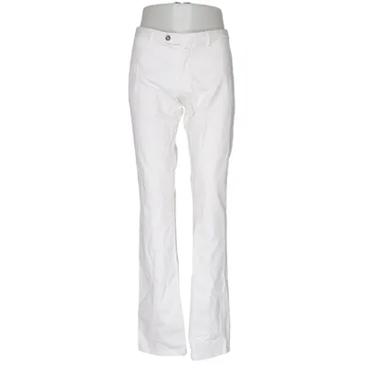 Chino (Bgbr2) de Boggi Milano Coton, Élasthane