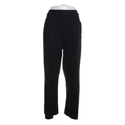 Palazzobyxor (Svart) från Residus