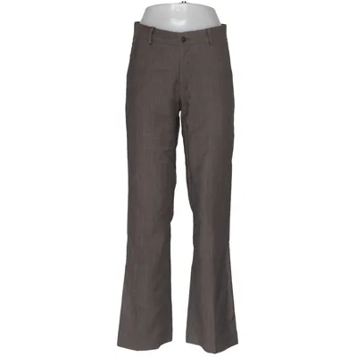 Suit pants (Mabel) from Tiger of Sweden Viscose, Wool