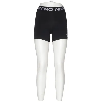 Compression shorts (Pro) from Nike Pro Elastane, Polyester