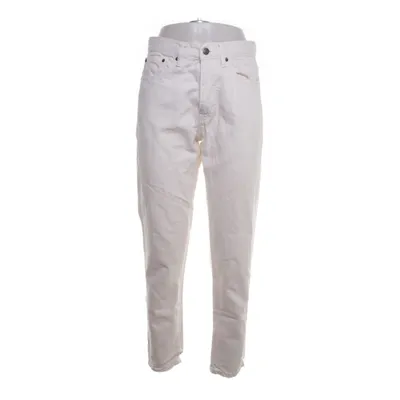 Jeans (Beige) from Pull & Bear Cotton