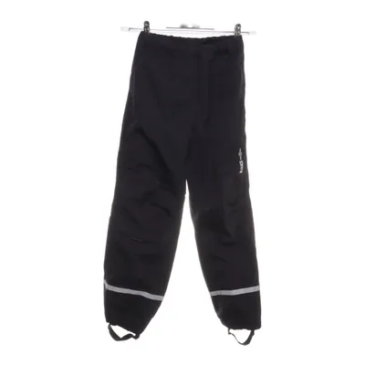 Regnbyxor (Svart) från Kaxs Proxtec Nylon, Polyester