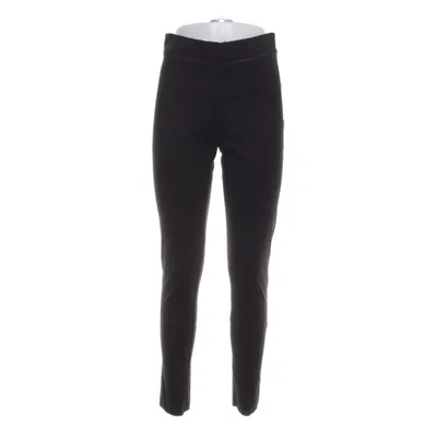 Leggings (7005) från Wolford Polyester