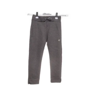 Broek (Meerkleurig) van POMPdeLUx Katoen, Polyester